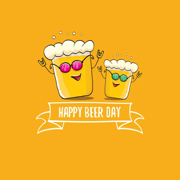 Hipster Teeストックベクター ロイヤリティフリーhipster Teeイラスト ページ 9 Depositphotos