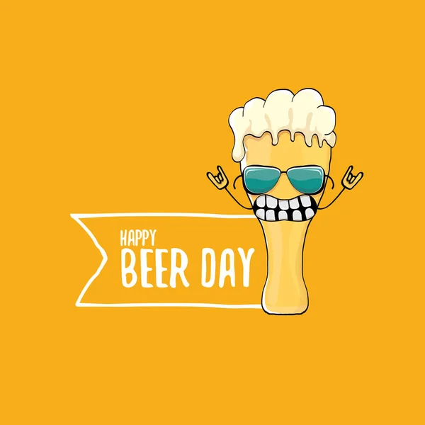 Hipster Teeストックベクター ロイヤリティフリーhipster Teeイラスト ページ 33 Depositphotos