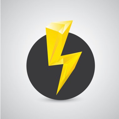 Featured image of post Vector Lightning Bolt Vector Shazam Logo Always available free fast download