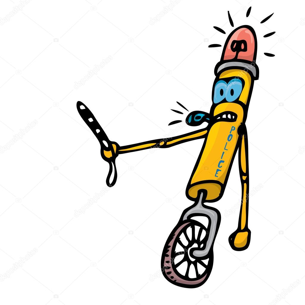 Orange Cartoon doodle Robot on white Stock Vector Image by ©zm1ter #72319183 Orange Cartoon doodle Robot on white Stock Vector Image by ©zm1ter #72319183