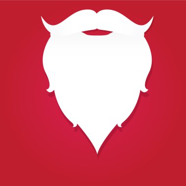 Noel Noel Baba sakal