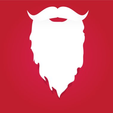 Noel Noel Baba sakal