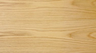 Doğal desenli ahşap doku
