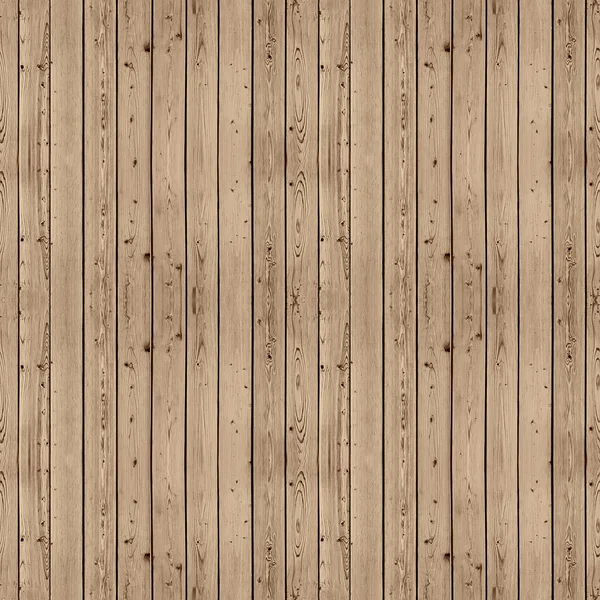 Seamsless wood panels — Stock Photo, Image