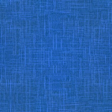 Yüksek kalitede sorunsuz kumaş doku.