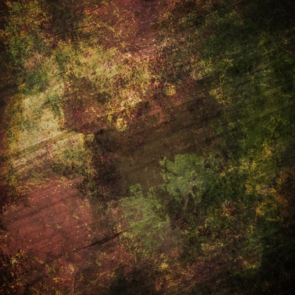 Horror grunge background texture — Stock Photo, Image