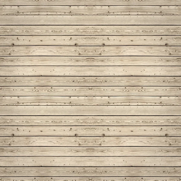 High quality wood panel texture — Stock Photo, Image