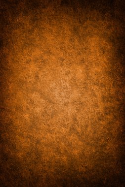 Eski, grunge arkaplan dokusu