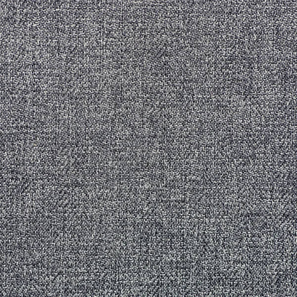 Bardzo dobrze syntetykami tkanina tekstura tło — Zdjęcie stockowe