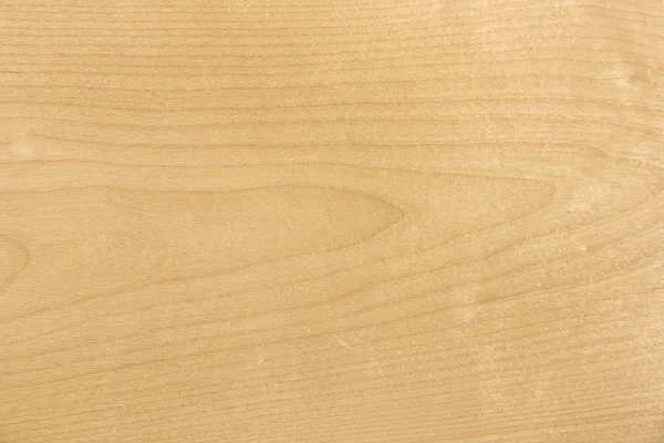 Textura de madera clara —  Fotos de Stock