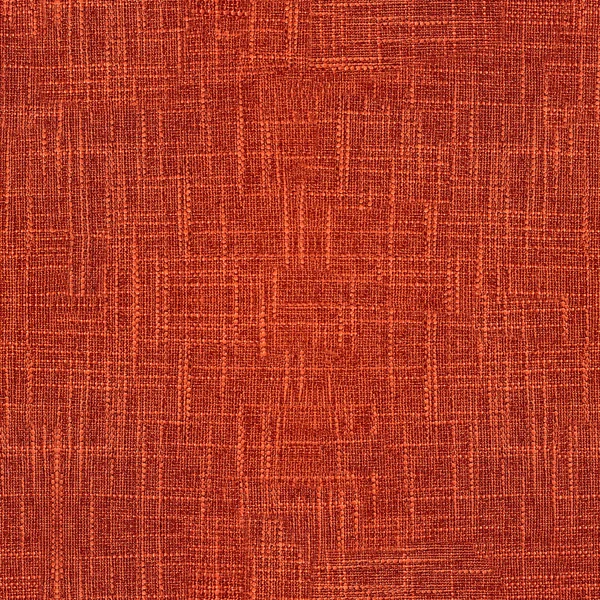 High Quality Seamless Fabric Texture. Stock Picture