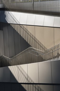 Milano (İtalya): Citylife