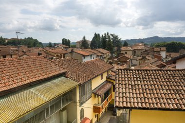 Torino (alessandria)