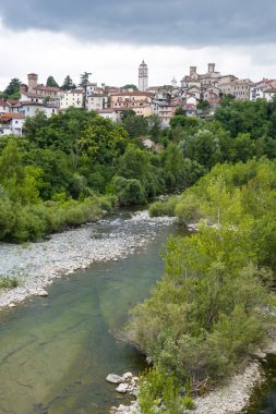 Molare (Alessandria)