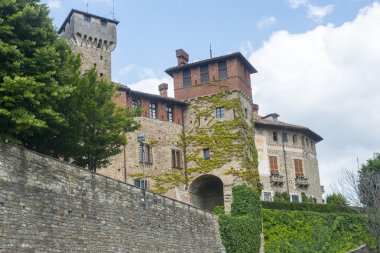 tagliolo monferrato, kale
