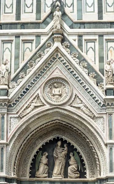 Firenze (Firenze) ) — Foto Stock