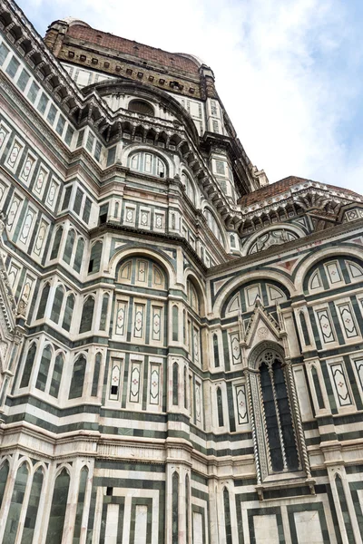 Florencia (Firenze ) — Foto de Stock