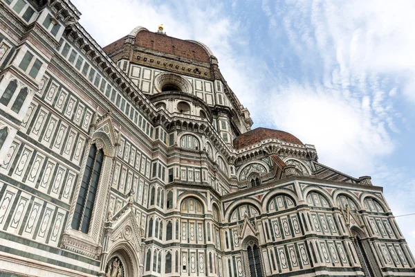 Florencia (Firenze ) — Foto de Stock