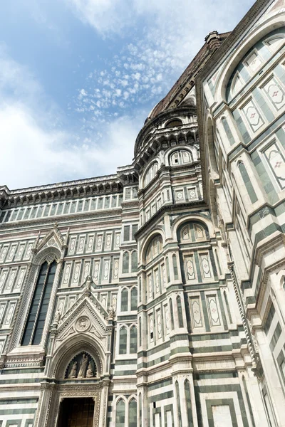 Firenze (Firenze) ) — Foto Stock