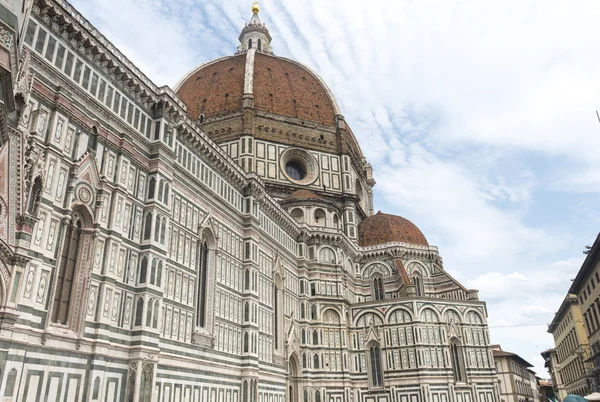 Florenz (firenze)) — Stockfoto