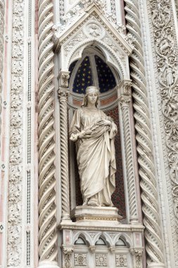(firenze Floransa)