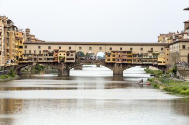 (firenze Floransa)