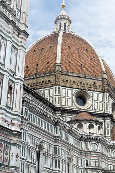 Florence (Firenze) — Stock Photo, Image