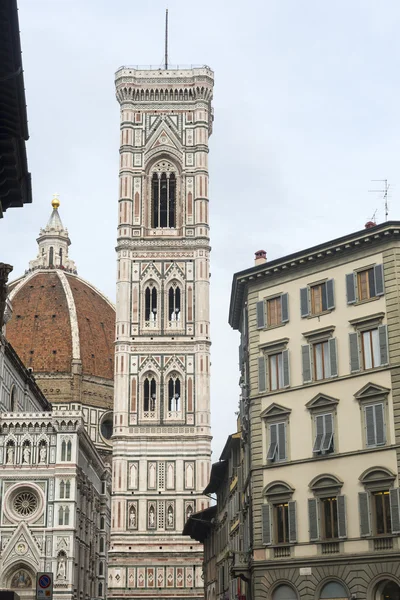 Florence (Firenze) — Stockfoto