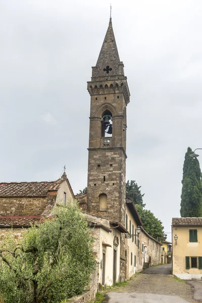 Chianti, Toscane — Photo