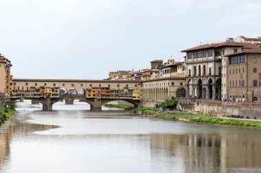 (firenze Floransa)