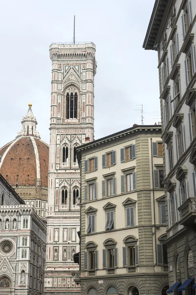 Florenz (firenze)) — Stockfoto