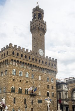 (firenze Floransa)