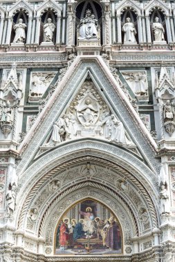 (firenze Floransa)