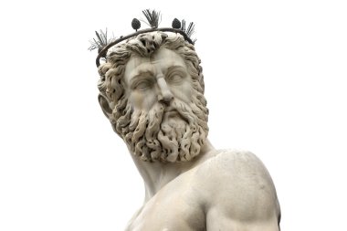 (firenze Floransa)