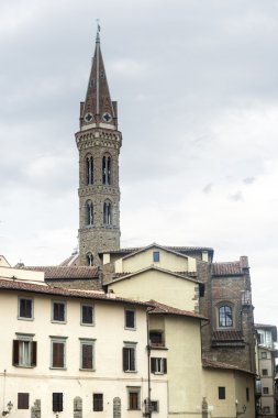 (firenze Floransa)