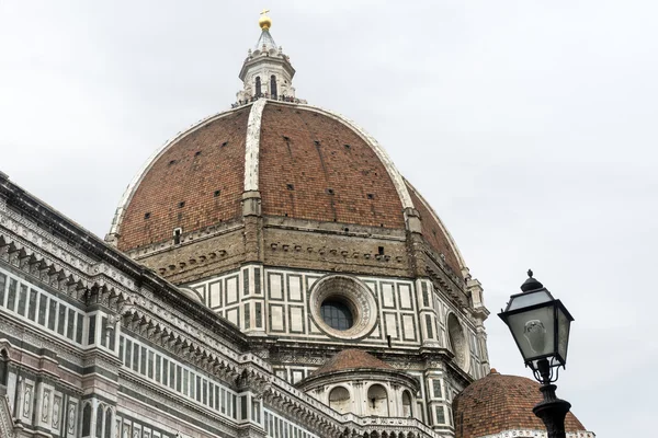 Florencia (Firenze ) — Foto de Stock