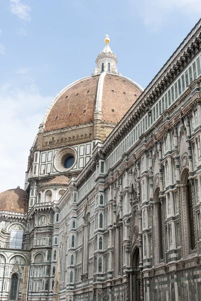 Florence (Firenze) — Stock Photo, Image