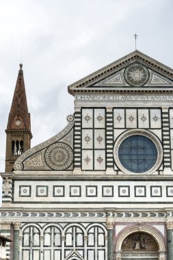 (firenze Floransa)