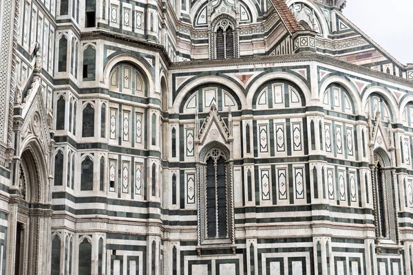 Florenz (firenze)) — Stockfoto