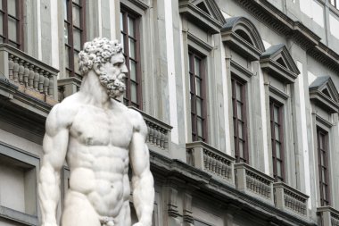 (firenze Floransa)