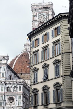 (firenze Floransa)