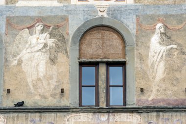 (firenze Floransa)