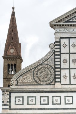 (firenze Floransa)