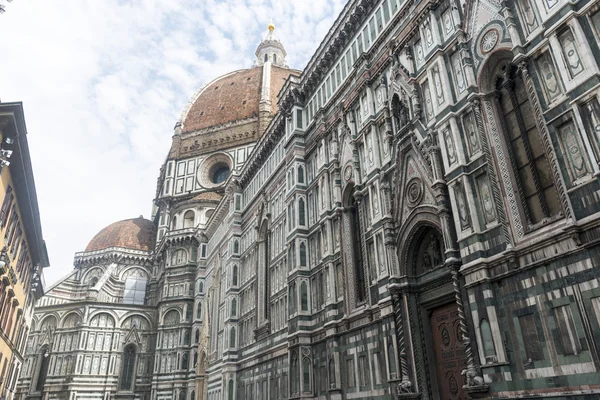 Florencia (Firenze ) — Foto de Stock