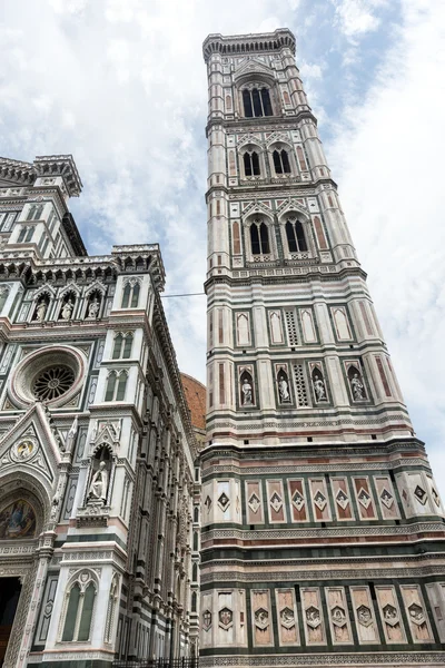 Florence (Firenze) — Stock Photo, Image