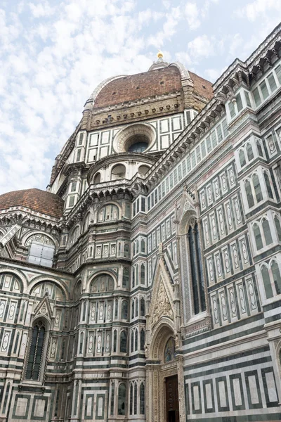 Florence (Firenze) — Stock Photo, Image