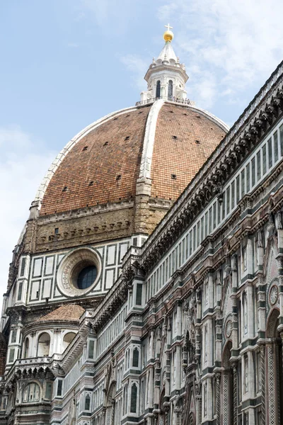 Florence (Firenze) — Stockfoto