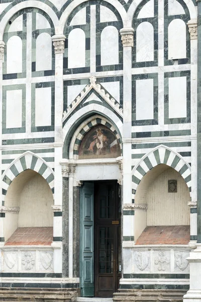 Florens (firenze) — Stockfoto