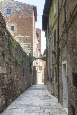 Colle di val d'elsa (Toskana)
