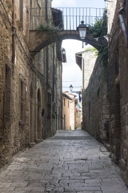 Colle di val d'elsa (Toskana)